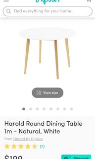 (Category: ) located in . Submitted by stevenscw888 (Listing ID 1074763550, Image 1). Description: .