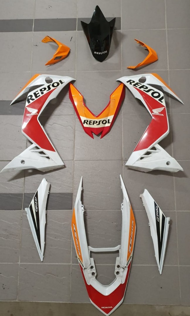 rs 200 bike cover