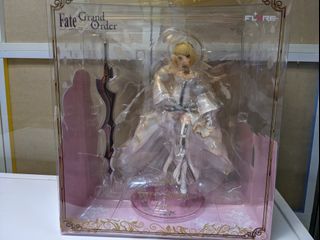（分類：）位於 。 由 charley217 提交（商品編號 1074746771，圖片 1）。簡介： 。