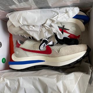 （分類：）位於 。 由 goodthings.666 提交（商品編號 1074692147，圖片 1）。簡介： 。