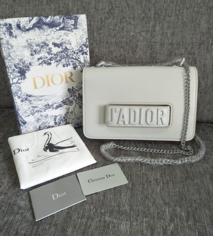 Sale !!! Jadior Christian Dior, Fesyen 