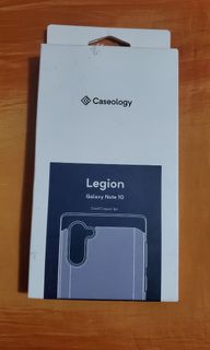 (Category: ) located in . Submitted by opencloset_08 (Listing ID 1074738652, Image 1). Description: .