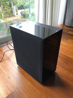 (Category: ) located in . Submitted by peirceong (Listing ID 1074700465, Image 1). Description: .