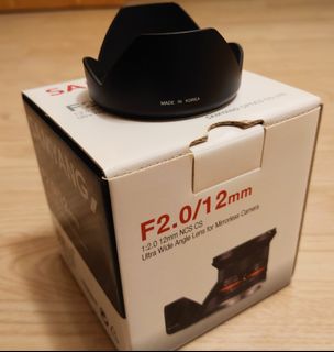 （分類：）位於 。 由 cooking_baba 提交（商品編號 1074794036，圖片 1）。簡介： 。