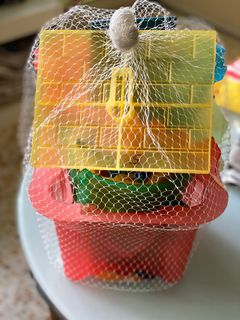 (Category: ) located in . Submitted by rubyhlzeng (Listing ID 1074634570, Image 1). Description: .