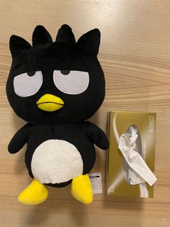 （分類：）位於 。 由 avjendle 提交（商品編號 1074637695，圖片 1）。簡介： 。