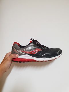 sperry clearance outlet