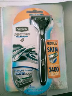 (Category: ) located in . Submitted by zowielim (Listing ID 1074668010, Image 1). Description: .