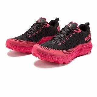 （分類：）位於 。 由 jwonlinestore.hcc 提交（商品編號 1074817107，圖片 1）。簡介： 。