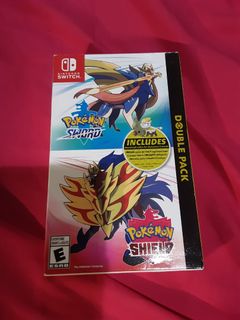(Category: ) located in . Submitted by Gengar_1992 (Listing ID 1074753714, Image 1). Description: .