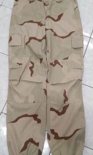 (Category: ) located in . Submitted by PeniagaKecil. (Listing ID 1074646700, Image 1). Description: .