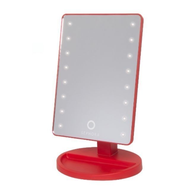 Sephora LED Makeup mirror Furniture Home Living Lighting