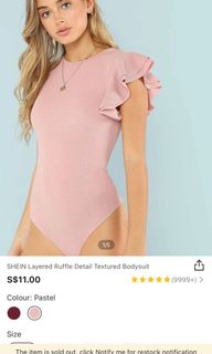 (Category: ) located in . Submitted by allhailqueencandy (Listing ID 1074661446, Image 1). Description: .