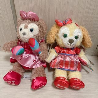 （分類：）位於 。 由 houseofcat 提交（商品編號 1074701509，圖片 1）。簡介： 。