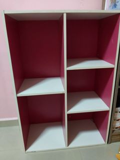 (Category: ) located in . Submitted by ng.melody (Listing ID 1074773830, Image 1). Description: .