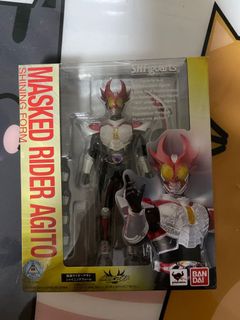 （分類：）位於 。 由 otaku80s 提交（商品編號 1074748636，圖片 1）。簡介： 。