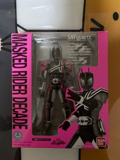 （分類：）位於 。 由 otaku80s 提交（商品編號 1074747115，圖片 1）。簡介： 。