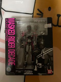 （分類：）位於 。 由 otaku80s 提交（商品編號 1074747265，圖片 1）。簡介： 。