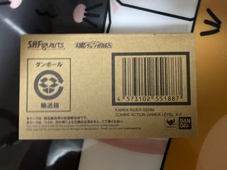 （分類：）位於 。 由 otaku80s 提交（商品編號 1074749501，圖片 1）。簡介： 。