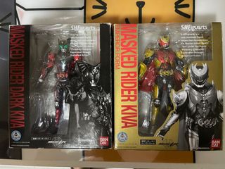 （分類：）位於 。 由 otaku80s 提交（商品編號 1074748240，圖片 1）。簡介： 。