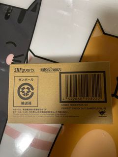 （分類：）位於 。 由 otaku80s 提交（商品編號 1074750494，圖片 1）。簡介： 。