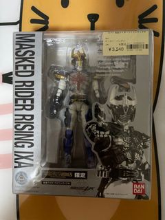 （分類：）位於 。 由 otaku80s 提交（商品編號 1074748846，圖片 1）。簡介： 。