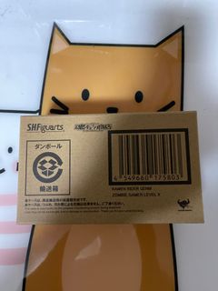 （分類：）位於 。 由 otaku80s 提交（商品編號 1074750286，圖片 1）。簡介： 。
