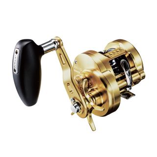 (Category: ) located in . Submitted by onefishing (Listing ID 1074659091, Image 1). Description: .