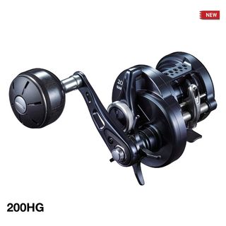 (Category: ) located in . Submitted by onefishing (Listing ID 1074648539, Image 1). Description: .