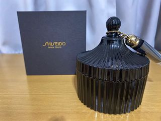 （分類：）位於 。 由 midorichee 提交（商品編號 1074804907，圖片 1）。簡介： 。