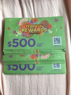 （分類：）位於 。 由 pigmuminhk2 提交（商品編號 1074643379，圖片 1）。簡介： 。