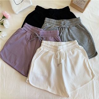 （分類：）位於 。 由 fb_sweetdream 提交（商品編號 1074797456，圖片 1）。簡介： 。