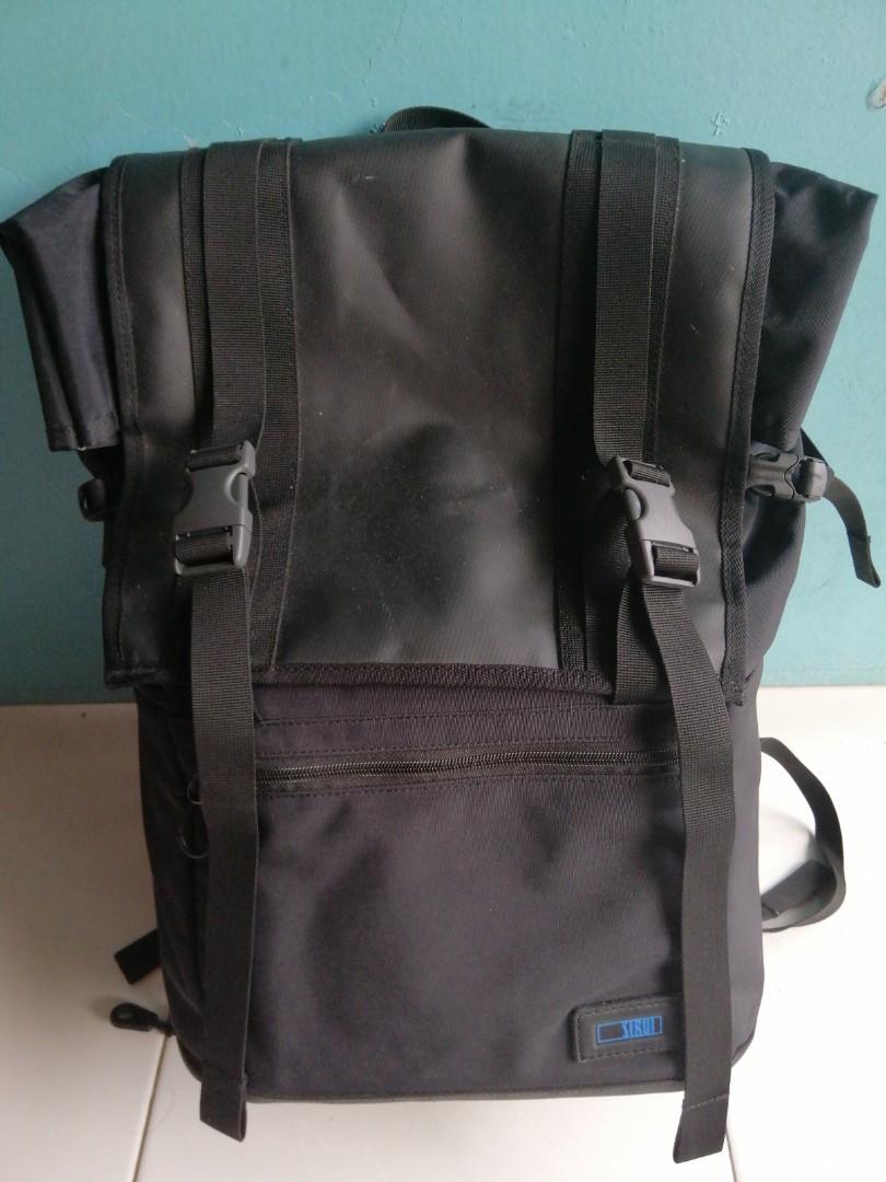 Sirui weekender 15 clearance