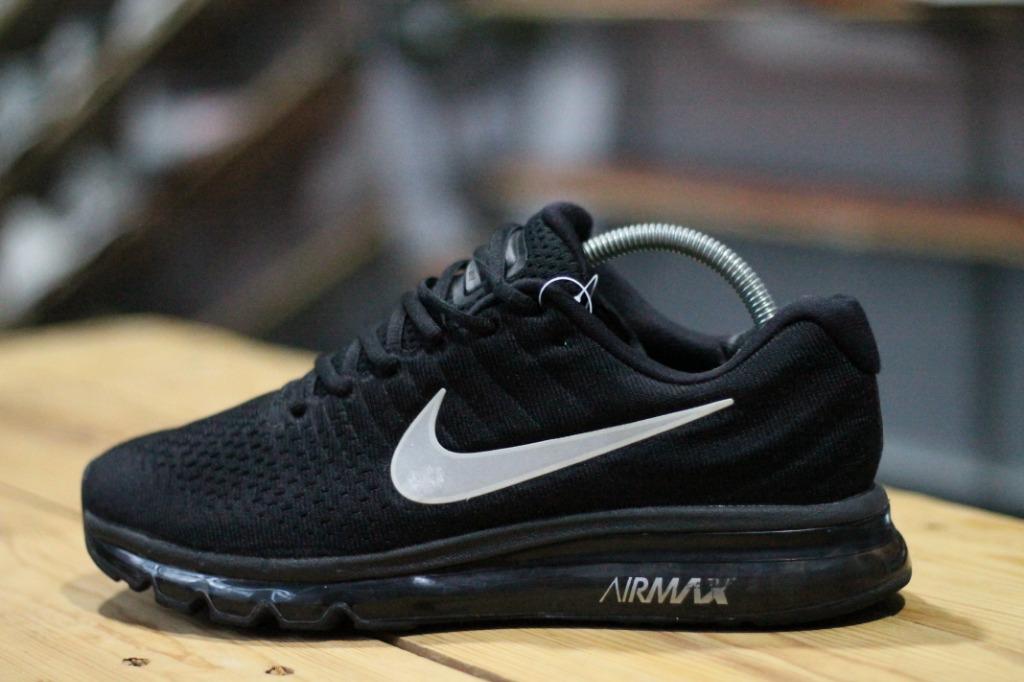 Kasut air max hotsell