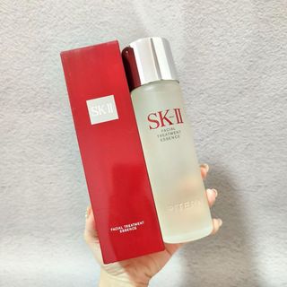（分類：）位於 。 由 bullytrickystore 提交（商品編號 1074687932，圖片 1）。簡介： 。