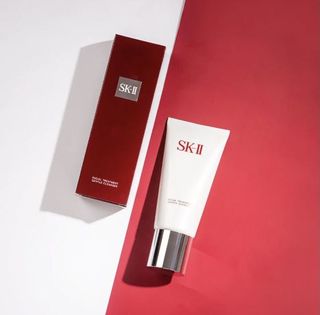 （分類：）位於 。 由 goodshoppp 提交（商品編號 1074662185，圖片 1）。簡介： 。