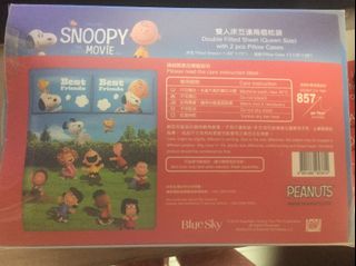 （分類：）位於 。 由 aliiceko 提交（商品編號 1074789636，圖片 1）。簡介： 。