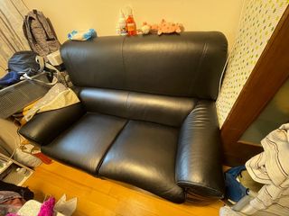 （分類：）位於 。 由 krisliu667 提交（商品編號 1074667614，圖片 1）。簡介： 。