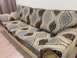 (Category: ) located in . Submitted by ariff_ (Listing ID 1074757180, Image 1). Description: .