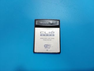 （分類：）位於 。 由 billkhc 提交（商品編號 1074714773，圖片 1）。簡介： 。
