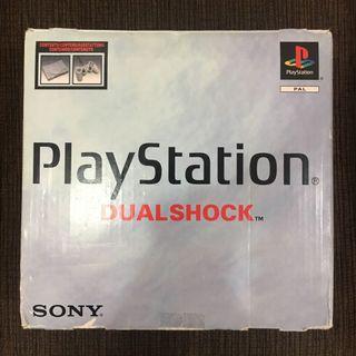 Affordable Ps1 Memory Card For Sale Video Gaming Carousell Malaysia