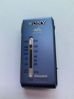 （分類：）位於 。 由 cclemon2 提交（商品編號 1074702888，圖片 1）。簡介： 。
