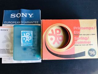 （分類：）位於 。 由 sonyproshop 提交（商品編號 1074811381，圖片 1）。簡介： 。
