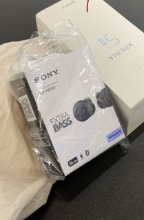 （分類：）位於 。 由 josephlkh 提交（商品編號 1074644478，圖片 1）。簡介： 。