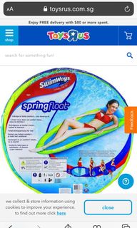 (Category: ) located in . Submitted by sghouse2021 (Listing ID 1074741555, Image 1). Description: .
