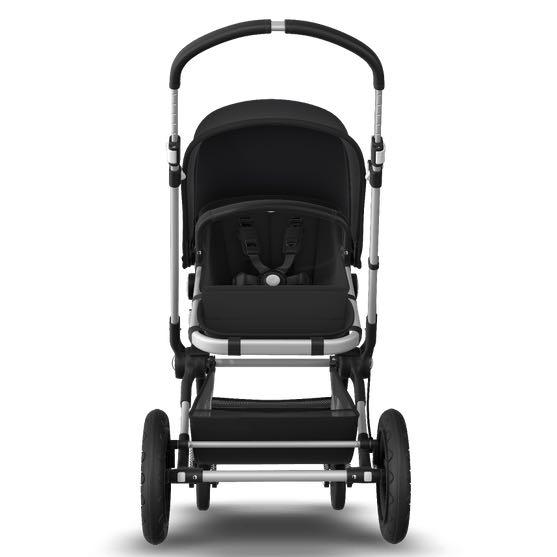 Bugaboo cameleon 3 harga hot sale