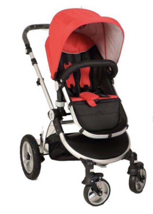 Bugaboo cameleon 3 online harga