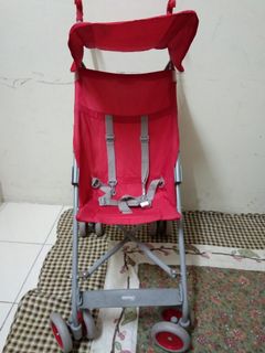 (Category: ) located in . Submitted by hani.aira (Listing ID 1074708340, Image 1). Description: .
