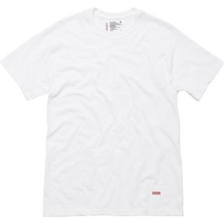 （分類：）位於 。 由 fokfok01991 提交（商品編號 1074770109，圖片 1）。簡介： 。