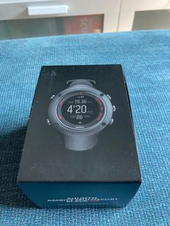 （分類：）位於 。 由 ed_s89 提交（商品編號 1074659185，圖片 1）。簡介： 。